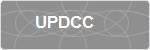 UPDCC