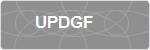 UPDGF