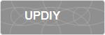 UPDIY