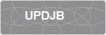 UPDJB