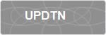 UPDTN