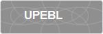 UPEBL