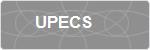 UPECS