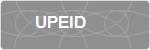 UPEID