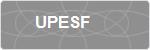 UPESF