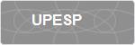 UPESP