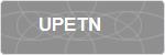 UPETN