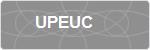 UPEUC