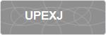 UPEXJ