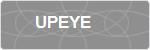 UPEYE