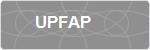 UPFAP
