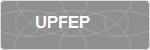 UPFEP