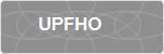 UPFHO