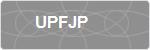 UPFJP