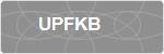 UPFKB