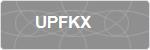 UPFKX