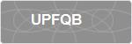 UPFQB