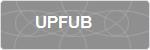 UPFUB