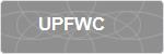 UPFWC