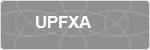 UPFXA