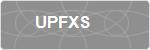 UPFXS