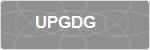 UPGDG