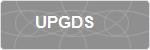 UPGDS