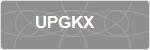UPGKX