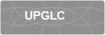 UPGLC