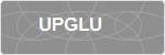 UPGLU