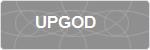 UPGOD