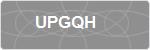 UPGQH