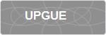 UPGUE