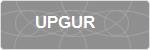 UPGUR