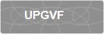 UPGVF