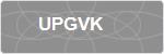 UPGVK