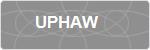 UPHAW