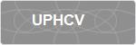 UPHCV
