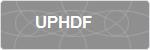 UPHDF