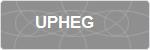 UPHEG