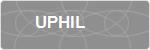 UPHIL