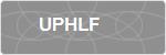 UPHLF
