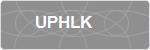 UPHLK