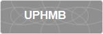 UPHMB