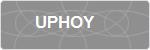 UPHOY