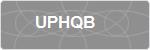 UPHQB
