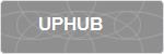 UPHUB