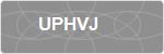 UPHVJ