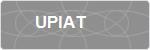 UPIAT