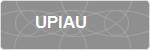 UPIAU